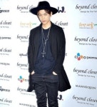 배우 성준, 영화 ‘명왕성’ 주연 발탁..김꽃비와 호흡