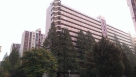 공공택지 전매제한 완화 수혜 아파트에 내집 마련해 볼까?