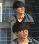 성시경 삼수 고백, “공식 브레인에게도 이런 사연이”