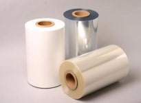 같은 뿌리서 출발 이젠 경쟁관계로…도레이첨단소재-코스모신소재-웅진케미칼