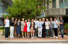 아름다운 우리소리 대축제, 여우락 페스티벌