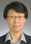 ‘6월 자랑스러운 중소기업인’ 장성숙 우신피그먼트 대표