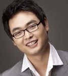 박영진,개그우먼 박은영과 성격차이로 끝내 결별