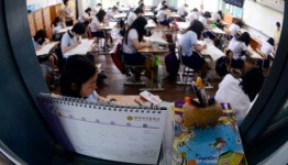 4년 지나도 잡음 끊이지 않는 성취도평가