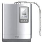 이온 정수기도 빌려쓰세요! … 위니아만도 렌탈서비스 개시