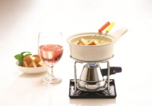 ㈜닥터하우스, 국내 최초 가정용 다이닝 버너 출시