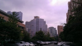 삼성물산이 서초 우성3차 재건축 수주戰에 올인하는 진짜 이유는?