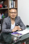박호준 원장, ‘박호준 헤어’ 20주년 맞아 프랜차이즈 오픈