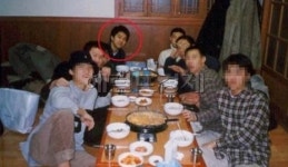 이승기 과거사진 “아버지 친구가 직접 밝힌 사연은?”