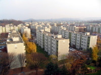 재개발ㆍ재건축 아파트 ‘황금알 거위’에서 ‘미운 오리새끼’ 추락