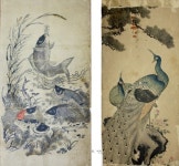 “조선판화를 아세요?”고(古)판화 특별전 열린다