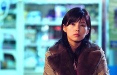 배우 양은용, 전문학교 관광경영과 늦깍이 학생됐다