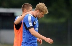 손흥민 ‘쿵푸킥’ 부른 ’악동’ 라이코비치는 누구?