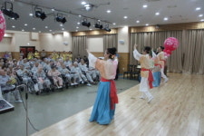 대구 달서구첨단문화회관, ‘2012 찾아가는 음악회’ 운영