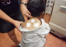 대구 북구드림스타트, ‘여름병 겨울에 잡으세요...동병하치 프로그램 운영