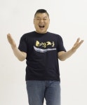 ’강호동 백정’, 필리핀 마닐라 1호점 오픈