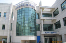 부산국민체육센터 에너지절감 정책 ‘눈길’, 만성적자 탈피 흑자경영 이뤄내