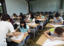 강북구 ‘신나는 방학 재미있는 환경교실’ 성황리에 열려