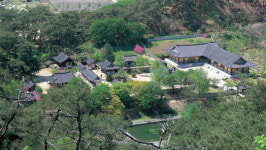 부석사ㆍ선비촌ㆍ소수서원…영주, 소백산 ‘자락(自樂)’여행
