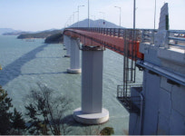 서울에서 자영업하던 부부는 왜 완도 신지대교에서 뛰어 내렸을까?