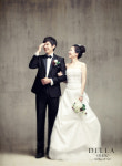 박수현 다음달 결혼, 예비신부는 누구?