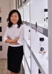 여주 정미소집 막내딸에서 M&A 귀재로 성공한 박혜린 회장이 말하는 그녀의 삶