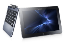 ATIV 시리즈 사진