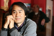 <새책>소설가 이승우, 김연수가 바라본 삶의 진실은