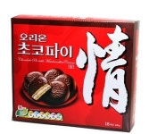 초코파이도, 情없이 비싸진다…줄줄이 인상