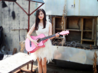 ‘최연소 과외선생님’ 최정문 ‘PC사랑’ 표지모델 등장