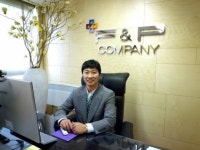 김종윤 프로간장 게장 대표 “이젠 간장게장 한류다”