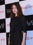강소라, 생애 첫 더빙 소감 “정말 영광, 이렇게 빨리 기회 올 줄이야..”