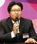 “수준 높은 강연으로 게임업계 핫이슈 공유할 것”