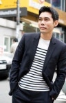 우종완 사망…홍석천 “형, 이게 뭐야. 못됐다” 절절