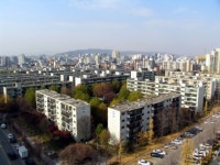 둔촌 주공아파트 재건축 어디로?
