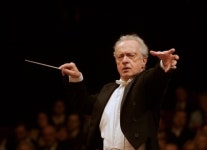 서울시향 ‘마스터피스 시리즈Ⅲ’, 가을밤에 울려퍼지는 바그너와 슈트라우스의 음악