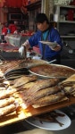 어시장부터 헌책 골목까지…부산의 ‘맛과 멋’ 을 탐험한다