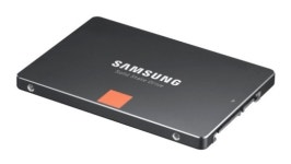 삼성전자, 프리미엄급 SSD ‘840 시리즈’ 출시