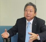 “中企적합업종 선정 9개월…두부시장 대기업 횡포 되레 늘어”