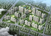 <베스트 하우스>현대산업개발, 천안 백석 2차 아이파크’ 1562가구 분양