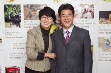 사단법인 ‘희망고’ 남수단 톤즈 ‘희망고 빌리지’에 희망고 유소년 축구단 설립 예정