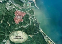 동양그룹 화력발전사업 올인했지만…삼척 火電사업 삼성물산, 동부, 포스코 등 5개 사 경쟁