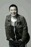 조재윤, 바를정 엔터테인먼트와 정식 계약 체결