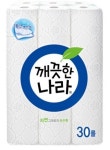 외래어 홍수속 소비자 마음 움직인 한글 상품
