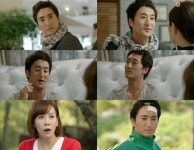 ‘울랄라 부부’ 신현준, 온 몸 던진 열연 ‘女연기 고수’