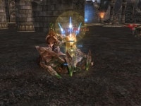 [로한]1년 만에 돌아온 성장의 기회, ‘PC방에선 200%’