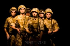 (쉼/스테이지/톱)전세계 국립단체 공연 한국에서 만나볼까…