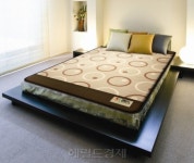 <생생코스닥>솔고바이오 프리미엄 온돌매트 ‘온돌이야기’ CJ오쇼핑 단독 런칭