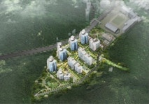 관악구 신림3 재촉구역 99세대 추가 공급