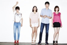 브로콜리너마저, 12월부터 4개 도시서 연말 콘서트